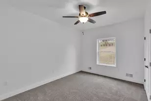 182 Murray Hill Rd, East Deer, PA 15084 - Photo 23