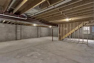 182 Murray Hill Rd, East Deer, PA 15084 - Photo 31