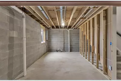 182 Murrayhill Road, East Deer, PA 15084 - Photo 35