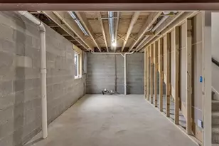 182 Murray Hill Rd, East Deer, PA 15084 - Photo 35