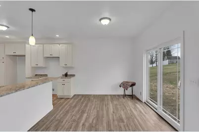 182 Murrayhill Road, East Deer, PA 15084 - Photo 15