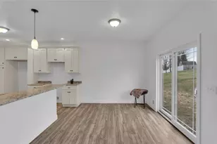 182 Murray Hill Rd, East Deer, PA 15084 - Photo 15