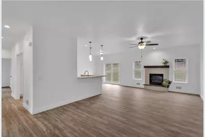 182 Murrayhill Road, East Deer, PA 15084 - Photo 9