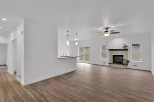 182 Murray Hill Rd, East Deer, PA 15084 - Photo 9