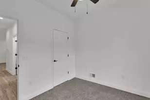 182 Murray Hill Rd, East Deer, PA 15084 - Photo 27