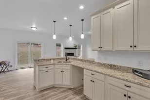 182 Murray Hill Rd, East Deer, PA 15084 - Photo 17