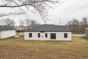 182 Murray Hill Rd, East Deer, PA 15084 - Photo 7