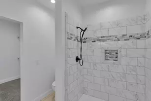 182 Murray Hill Rd, East Deer, PA 15084 - Photo 21