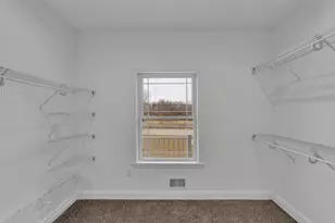 182 Murray Hill Rd, East Deer, PA 15084 - Photo 25