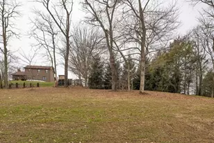 182 Murray Hill Rd, East Deer, PA 15084 - Photo 3