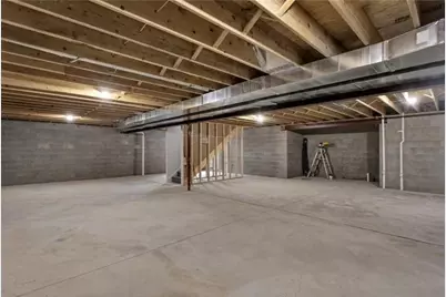 182 Murrayhill Road, East Deer, PA 15084 - Photo 33