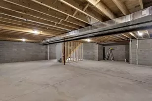 182 Murray Hill Rd, East Deer, PA 15084 - Photo 33