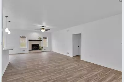 182 Murrayhill Road, East Deer, PA 15084 - Photo 11