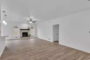 182 Murray Hill Rd, East Deer, PA 15084 - Photo 11