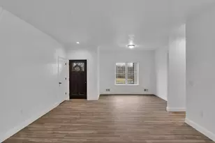 182 Murray Hill Rd, East Deer, PA 15084 - Photo 9