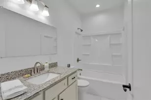 182 Murray Hill Rd, East Deer, PA 15084 - Photo 25