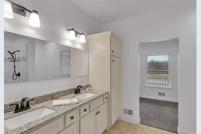 182 Murrayhill Road, East Deer, PA 15084 - Photo 23