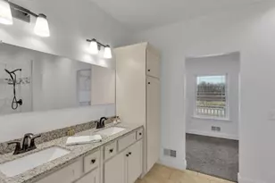 182 Murray Hill Rd, East Deer, PA 15084 - Photo 23