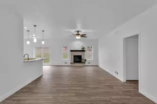 182 Murray Hill Rd, East Deer, PA 15084 - Photo 7