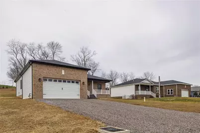 182 Murrayhill Road, East Deer, PA 15084 - Photo 3