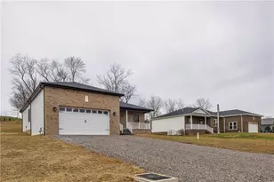 182 Murray Hill Rd, East Deer, PA 15084 - Photo 3