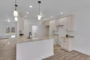 182 Murray Hill Rd, East Deer, PA 15084 - Photo 13