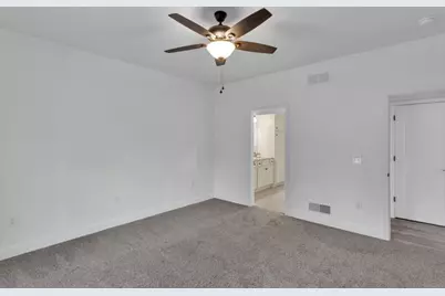 182 Murrayhill Road, East Deer, PA 15084 - Photo 19