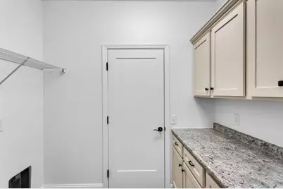 182 Murrayhill Road, East Deer, PA 15084 - Photo 31