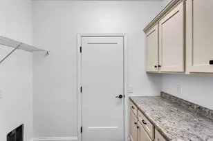 182 Murray Hill Rd, East Deer, PA 15084 - Photo 31