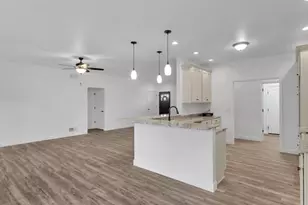 182 Murray Hill Rd, East Deer, PA 15084 - Photo 15