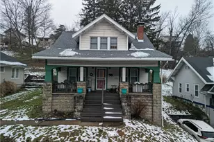 4263 Evergreen Rd, Pittsburgh, PA 15214 - Photo 1