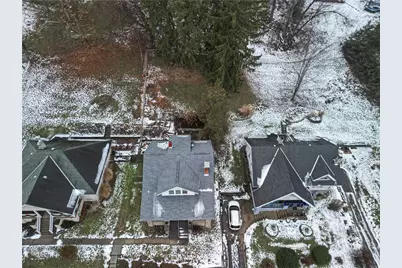 4263 Evergreen Rd, Pittsburgh, PA 15214 - Photo 25