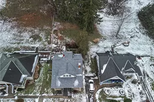 4263 Evergreen Rd, Pittsburgh, PA 15214 - Photo 25