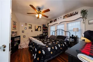 4263 Evergreen Rd, Pittsburgh, PA 15214 - Photo 13