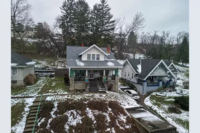 4263 Evergreen Rd, Pittsburgh, PA 15214 - Photo 29