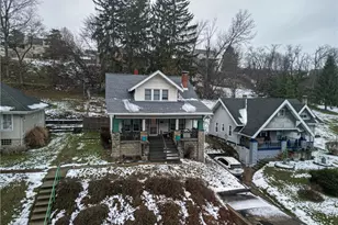 4263 Evergreen Rd, Pittsburgh, PA 15214 - Photo 29