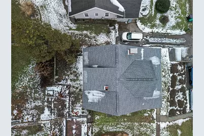 4263 Evergreen Rd, Pittsburgh, PA 15214 - Photo 27