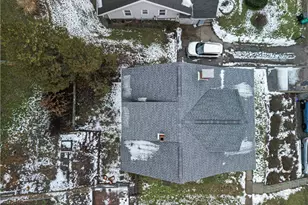 4263 Evergreen Rd, Pittsburgh, PA 15214 - Photo 27