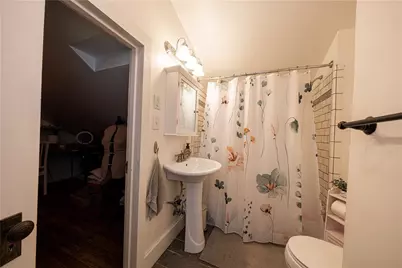 4263 Evergreen Rd, Pittsburgh, PA 15214 - Photo 15