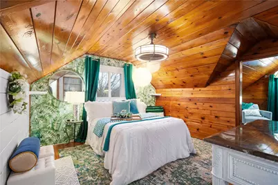 112 Locust Ln, Pittsburgh, PA 15241 - Photo 17