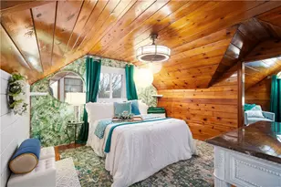 112 Locust Ln, Pittsburgh, PA 15241 - Photo 17