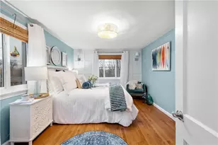 112 Locust Ln, Pittsburgh, PA 15241 - Photo 13