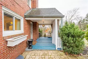 112 Locust Ln, Pittsburgh, PA 15241 - Photo 27