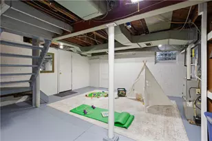 112 Locust Ln, Pittsburgh, PA 15241 - Photo 23