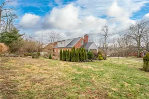 112 Locust Ln, Pittsburgh, PA 15241 - Photo 31