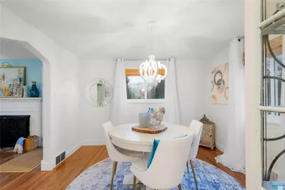 112 Locust Ln, Pittsburgh, PA 15241 - Photo 7