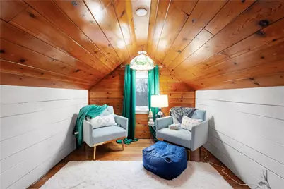 112 Locust Ln, Pittsburgh, PA 15241 - Photo 19