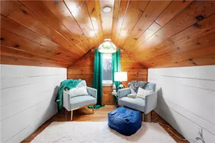 112 Locust Ln, Pittsburgh, PA 15241 - Photo 19