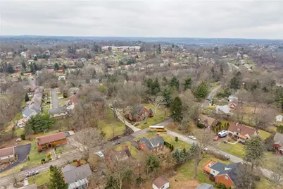 112 Locust Ln, Pittsburgh, PA 15241 - Photo 33