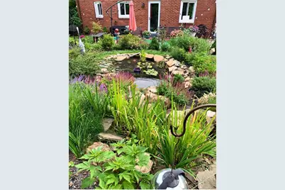 112 Locust Ln, Pittsburgh, PA 15241 - Photo 29